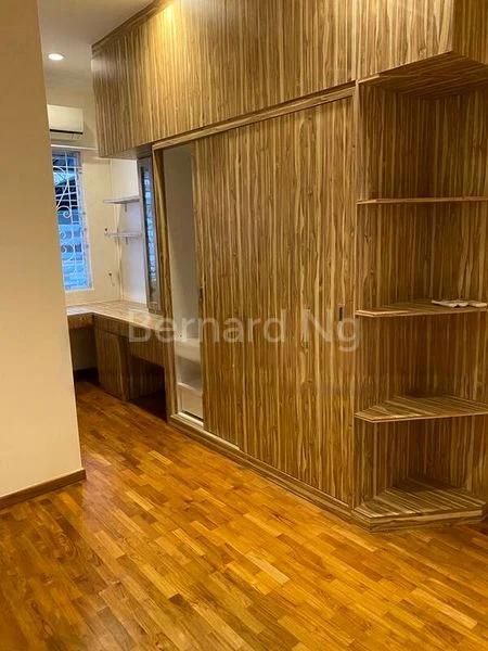 3 Bed Semi-Detached House (Landed) for Rent in  Hougang Avenue 3 - Image 11
